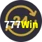 24/7