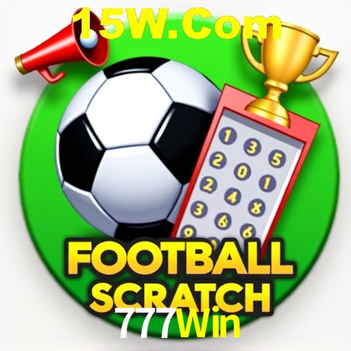 Jogo Spaceman 777Win