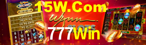 777Win,777Win Com App