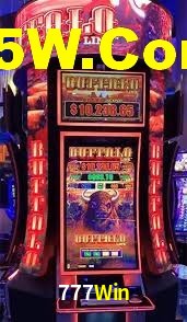 Spaceman Game 777Win