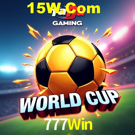 A Experiência Imersiva dos Cassinos Ao Vivo no 777Win