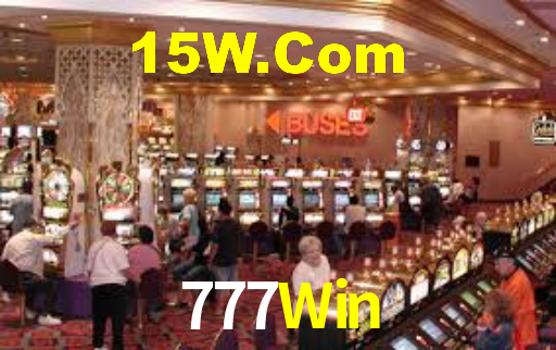 777Win