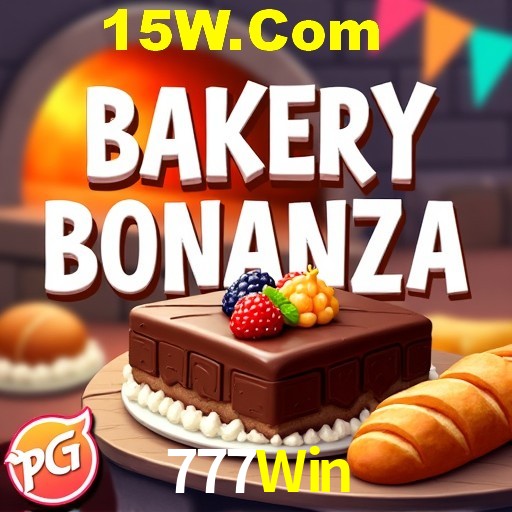 Descubra o Mundo do Cassino Online com 777Win