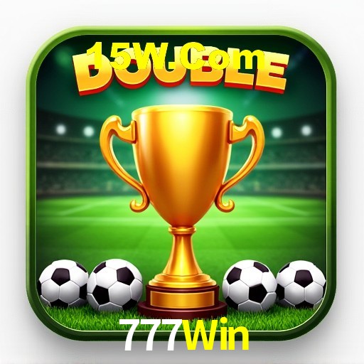 Estatísticas Esportivas 777Win