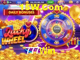 2FA Security 777Win