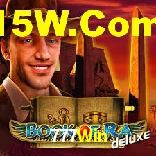 Daily Bonuses 777Win