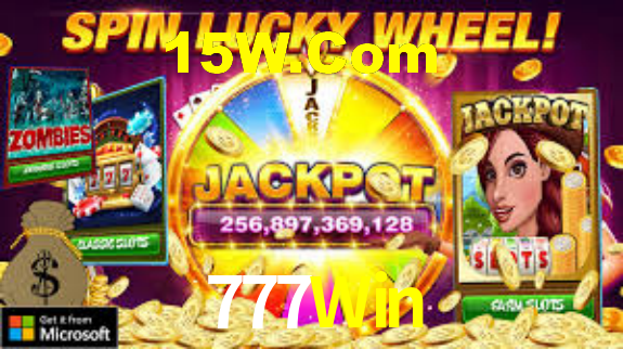 777Win