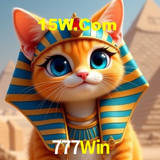 Provedores de Jogos 777Win