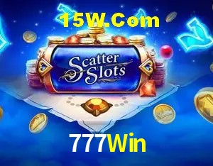 777Win Belo Horizonte - Basketball