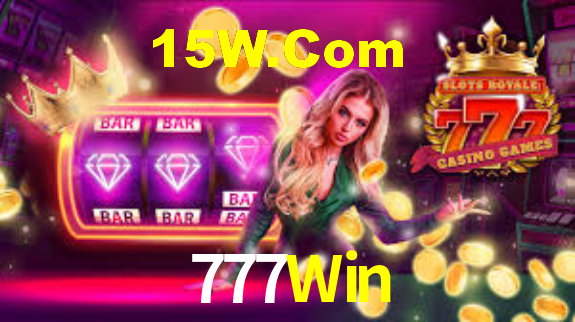 777Win - App Features