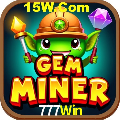 Estatísticas Crash Games 777Win