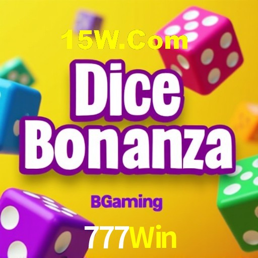 Diretório de Jogos 777Win
