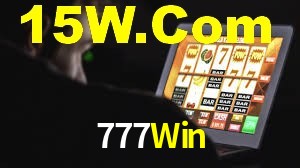 VIP Casino 777Win