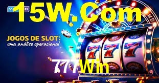 Tennis Betting 777Win