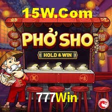 Live Casino 777Win