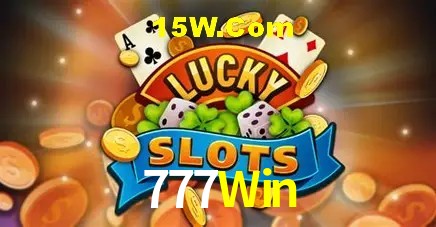 777Win Belo Horizonte - Payments