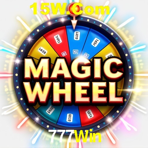 777Win Rio de Janeiro - Bonus Terms