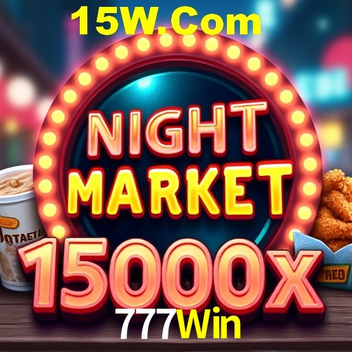 777Win Brasília - Casino Guide