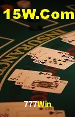 777Win - Análise de Mercados Esportivos