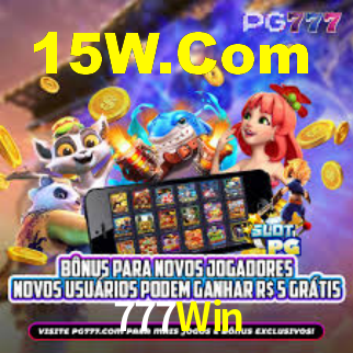 777Win - App Performance