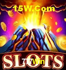 Sistemas de Segurança 777Win