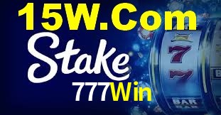 Live Casino 777Win