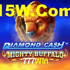 Crash Games Strategies 777Win