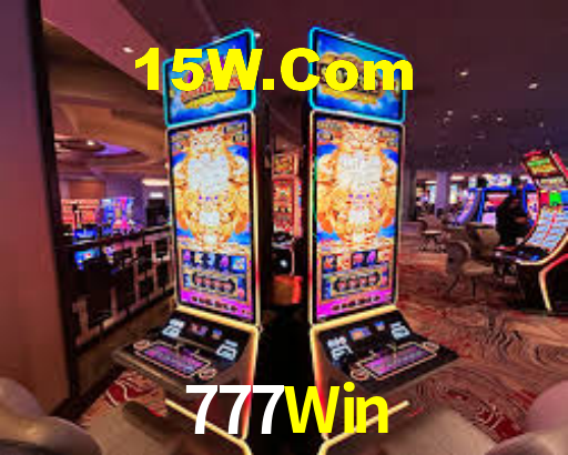 777Win,777Win Com App
