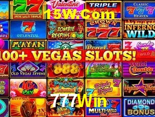 777Win Entrar - Login Seguro Certificado