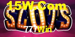 Sports Statistics 777Win