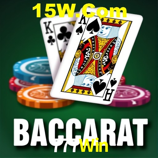 PIX Instantâneo 777Win