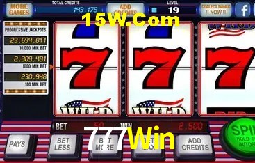 Ofertas Exclusivas 777Win