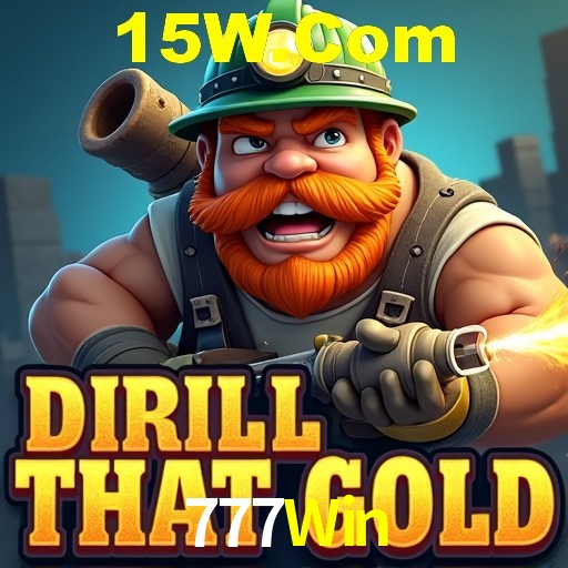 777Win Crash - Aviator e 35+ Jogos Instant Win