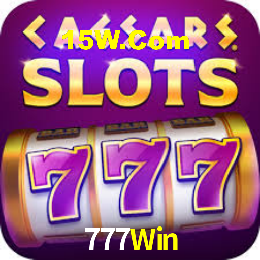 777Win App Login