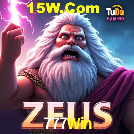 777Win Belo Horizonte - Reivindique Bonus