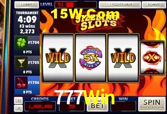 777Win Curitiba - Statistics