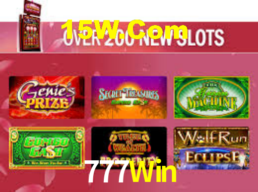 777Win,777Win Com App