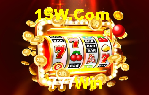 777Win Com App