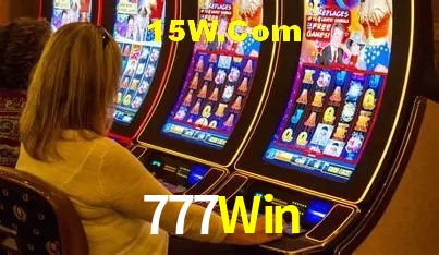 Integração de APIs 777Win