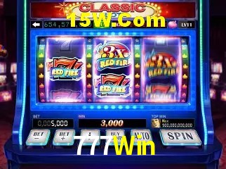 777Win Belo Horizonte - Promo Tips