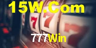 Player Reviews 777Win