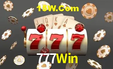 777Win - Rápido Acesse