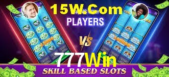 Games Directory 777Win