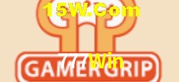 777Win Curitiba - Live Betting