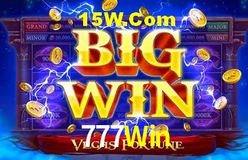 777Win - Winners Celebration