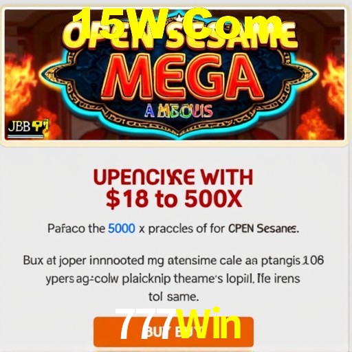 Casino Ao Vivo 777Win