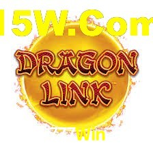 Welcome Bonus 777Win