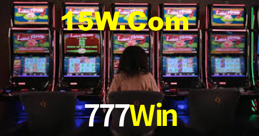 Experimente o Login Seguro Premium no 777Win