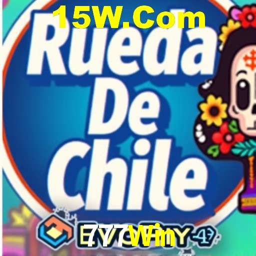 Programa VIP 777Win