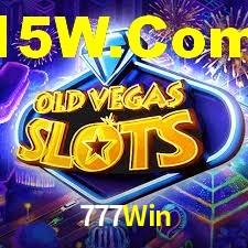 Blackjack Table 777Win